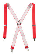 50571-975-14 Olkaimet - hi-vis oranssi