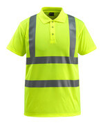 50593-972-14 Piképaita - hi-vis oranssi