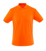 51626-949-14 Piképaita - hi-vis oranssi